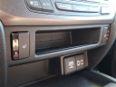 Thumbnail image of 2022 Honda Pilot at Honda Of Toms River