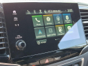 Thumbnail image of 2022 Honda Pilot at Honda Of Toms River