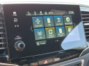 Thumbnail image of 2022 Honda Pilot at Honda Of Toms River