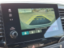 Thumbnail image of 2022 Honda Pilot at Honda Of Toms River