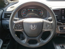 Thumbnail image of 2022 Honda Pilot at Honda Of Toms River