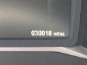 Thumbnail image of 2022 Honda Pilot at Honda Of Toms River