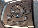 Thumbnail image of 2022 Honda Pilot at Honda Of Toms River