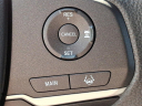 Thumbnail image of 2022 Honda Pilot at Honda Of Toms River