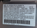Thumbnail image of 2022 Honda Pilot at Honda Of Toms River