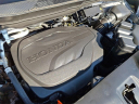 Thumbnail image of 2022 Honda Pilot at Honda Of Toms River