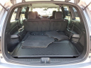 Thumbnail image of 2022 Honda Pilot at Honda Of Toms River