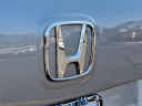 Thumbnail image of 2022 Honda Pilot at Honda Of Toms River