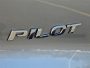 Thumbnail image of 2022 Honda Pilot at Honda Of Toms River