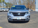 Thumbnail image of 2022 Honda Pilot at Honda Of Toms River
