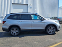Thumbnail image of 2022 Honda Pilot at Honda Of Toms River