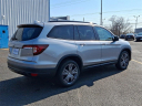 Thumbnail image of 2022 Honda Pilot at Honda Of Toms River