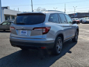 Thumbnail image of 2022 Honda Pilot at Honda Of Toms River