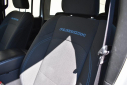 Thumbnail image of 2023 Jeep Wrangler at Certified Performance Motors