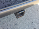 Thumbnail image of 2019 Ram 1500 at Volkswagen of Grand Blanc