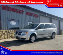 Thumbnail image of 2010 Dodge Grand Caravan at Midwest Motors of Savanna