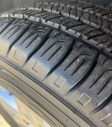 Thumbnail image of 2010 Dodge Grand Caravan at Midwest Motors of Savanna