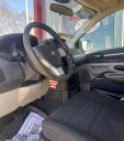 Thumbnail image of 2010 Dodge Grand Caravan at Midwest Motors of Savanna