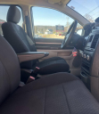 Thumbnail image of 2010 Dodge Grand Caravan at Midwest Motors of Savanna