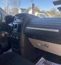 Thumbnail image of 2010 Dodge Grand Caravan at Midwest Motors of Savanna