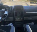 Thumbnail image of 2010 Dodge Grand Caravan at Midwest Motors of Savanna