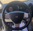 Thumbnail image of 2010 Dodge Grand Caravan at Midwest Motors of Savanna