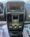 Thumbnail image of 2010 Dodge Grand Caravan at Midwest Motors of Savanna