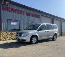 Thumbnail image of 2010 Dodge Grand Caravan at Midwest Motors of Savanna