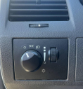 Thumbnail image of 2010 Dodge Grand Caravan at Midwest Motors of Savanna