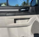 Thumbnail image of 2010 Dodge Grand Caravan at Midwest Motors of Savanna