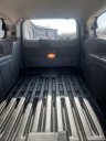Thumbnail image of 2010 Dodge Grand Caravan at Midwest Motors of Savanna