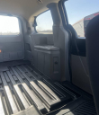 Thumbnail image of 2010 Dodge Grand Caravan at Midwest Motors of Savanna