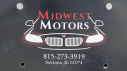 Thumbnail image of 2010 Dodge Grand Caravan at Midwest Motors of Savanna