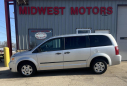 Thumbnail image of 2010 Dodge Grand Caravan at Midwest Motors of Savanna