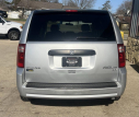 Thumbnail image of 2010 Dodge Grand Caravan at Midwest Motors of Savanna