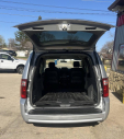 Thumbnail image of 2010 Dodge Grand Caravan at Midwest Motors of Savanna