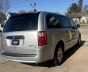Thumbnail image of 2010 Dodge Grand Caravan at Midwest Motors of Savanna