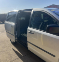 Thumbnail image of 2010 Dodge Grand Caravan at Midwest Motors of Savanna