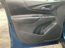 2020 Chevrolet Equinox LT at EriksChevroletUSED of Kokomo, IN