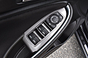 Thumbnail image of 2020 Chevrolet Malibu at Southeastern Automotive Group