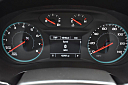 Thumbnail image of 2020 Chevrolet Malibu at Southeastern Automotive Group