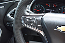 Thumbnail image of 2020 Chevrolet Malibu at Southeastern Automotive Group