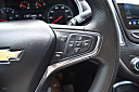 Thumbnail image of 2020 Chevrolet Malibu at Southeastern Automotive Group