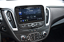 Thumbnail image of 2020 Chevrolet Malibu at Southeastern Automotive Group