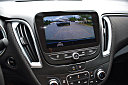 Thumbnail image of 2020 Chevrolet Malibu at Southeastern Automotive Group