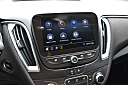 Thumbnail image of 2020 Chevrolet Malibu at Southeastern Automotive Group