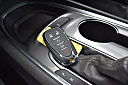 Thumbnail image of 2020 Chevrolet Malibu at Southeastern Automotive Group