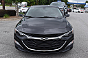 Thumbnail image of 2020 Chevrolet Malibu at Southeastern Automotive Group