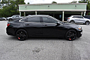 Thumbnail image of 2020 Chevrolet Malibu at Southeastern Automotive Group