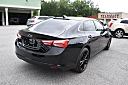 Thumbnail image of 2020 Chevrolet Malibu at Southeastern Automotive Group